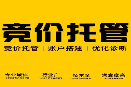 竞价SEM托管的成功之路：从理论到实践